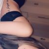 Denisse