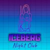 Night Club Iceberg