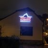Night Club Iceberg
