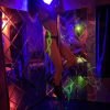 Night Club Iceberg
