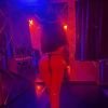 Night Club Iceberg