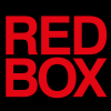 Red Box