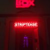Red Box