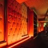 Royal night club
