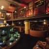 Royal night club