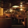 Royal night club