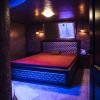 Royal night club