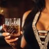 Royal night club