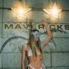 Mavericks Gentlemen's Club