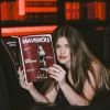 Mavericks Gentlemen's Club