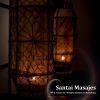 Santai Massages