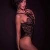 Bacarra Strip Club Barcelona