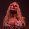 Bacarra Strip Club Barcelona