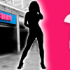 Bacarra Strip Club Barcelona