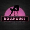 Dollhouse Barcelona