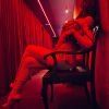 Club KINO