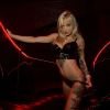 Club Heartbeat
