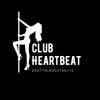 Club Heartbeat
