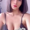 Bangkok Escort Service