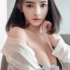 Bangkok Escort Service