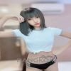 Bangkok Escort Service