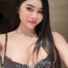 Bangkok Escort Service