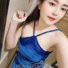Bangkok Escort Service