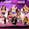 Bangkok Passion Massage
