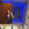 Alina