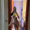 Alina