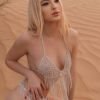 Kristinka