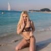 Kristinka
