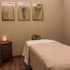 World Massage Spa - Abu Dhabi