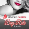 Langtrees Canberra
