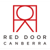 Red Door Canberra