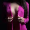 Call Girls In Mahipalpur Delhi 9999815811 Escorts