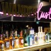 Wanderlust Gentleman's Club