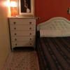 Anne Babes House