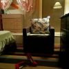 Anne Babes House