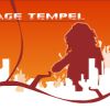 Sauna Massage Tempel