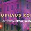 Laufhaus Roma