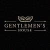 Gentlemen's House
