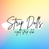 Strip Dolls