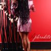 Aphrodite Massage