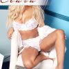 Aphrodite Massage