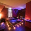 Aphrodite Massage