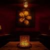 Machiavelly Gentlemen's Club