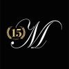 Machiavelly Gentlemen's Club