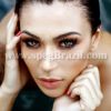 Sao Paulo Escort Guide