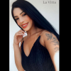 La Vitta Massagem